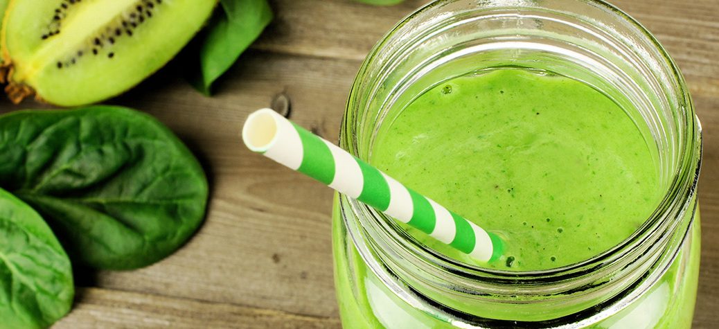Reggeli, zsírégető smoothie-k spenótalappal: a 10 legfinomabb zöldturmix - Fogyókúra | Femina