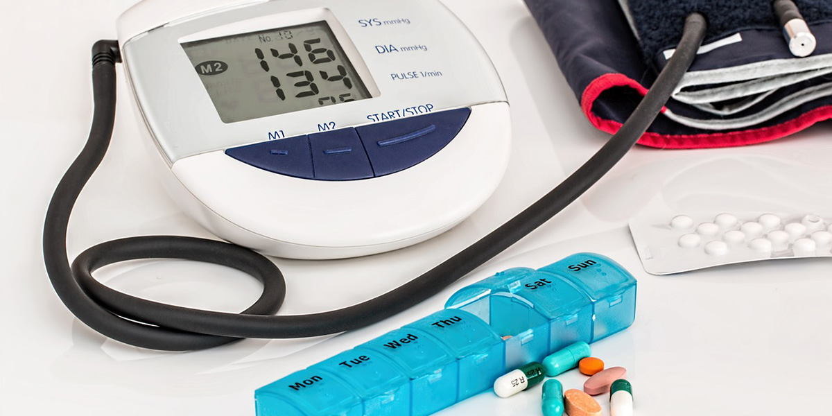 lencse és magas vérnyomás a magas vérnyomás elleni tabletták mellékhatásai